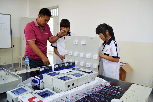 老师指导.jpg