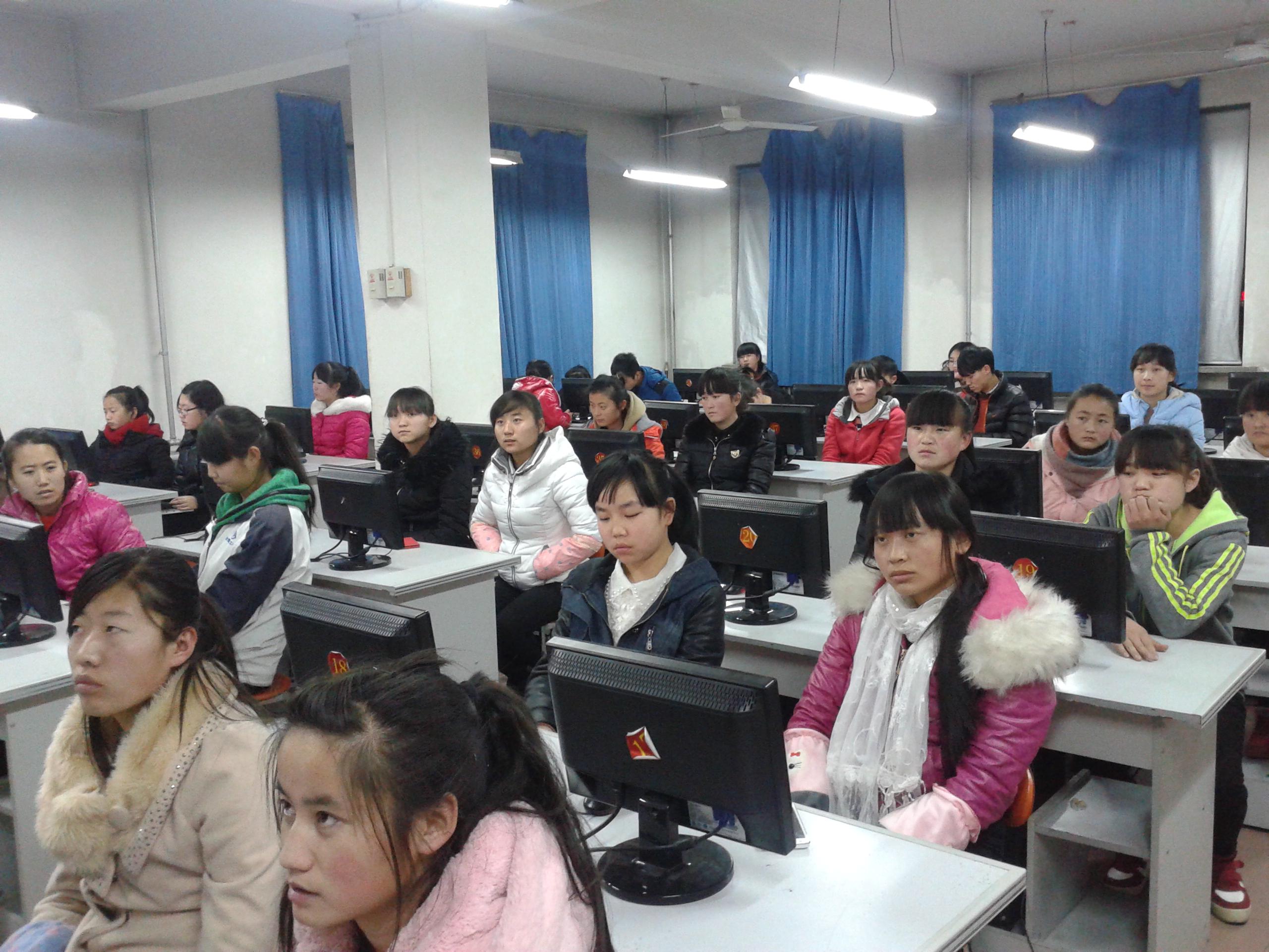 图片1.jpg