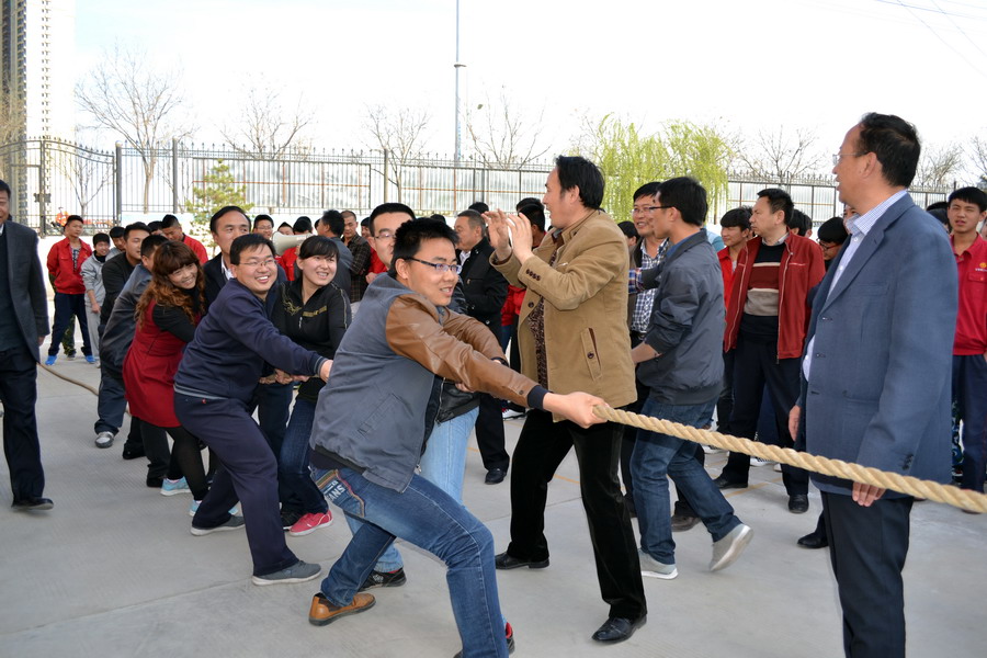 DSC_0758 (2)_缩小大小.JPG