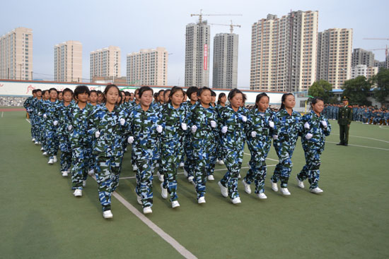 DSC_0694.jpg