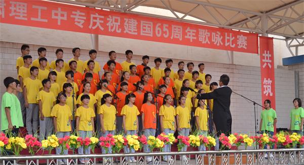 DSC_1166_看图王_2345看图王(1).jpg