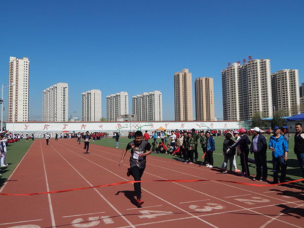 DSCN3328.jpg