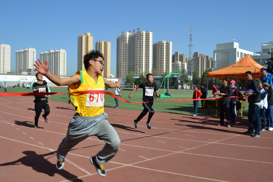DSC_0155_缩小大小.JPG