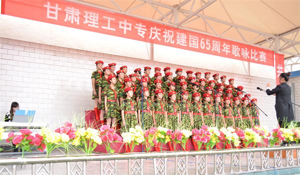 DSC_1118_看图王_2345看图王.jpg