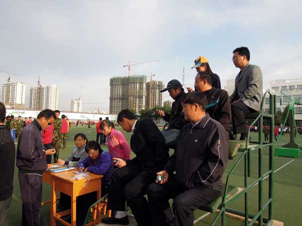 8953dda0c680b4a8072f3a42abea37e1.jpg