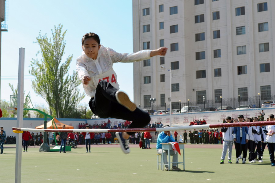 DSC_0176_缩小大小.JPG