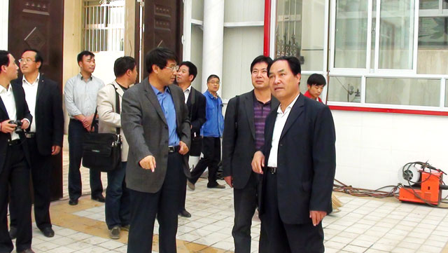 DSC01021xg.jpg