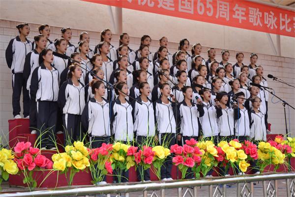 DSC_1175_看图王.jpg