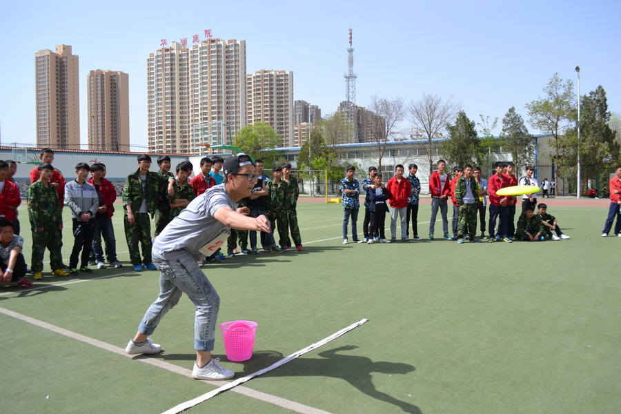 DSC_0798_缩小大小.JPG