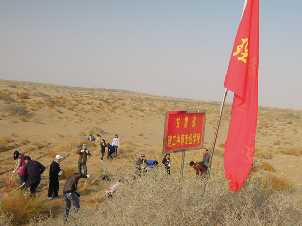 DSCN1092一.JPG