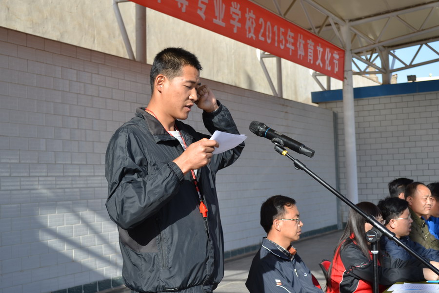 DSC_0052_缩小大小.JPG