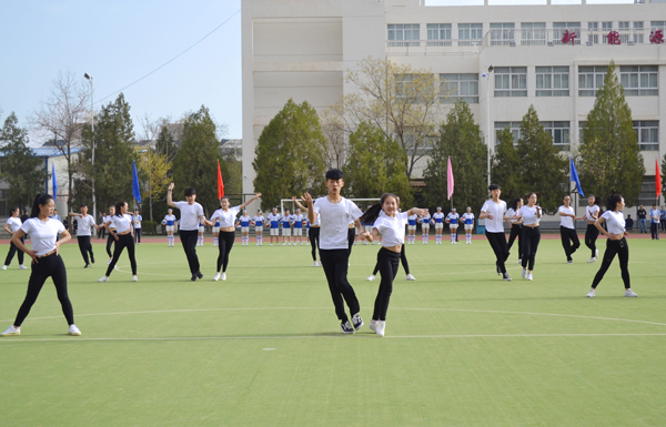 _DSC0556.JPG