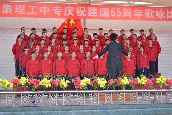 DSC_1245_看图王.jpg