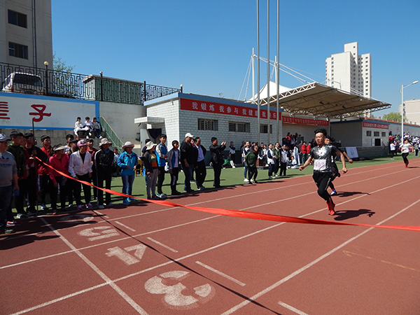 DSCN3415.jpg