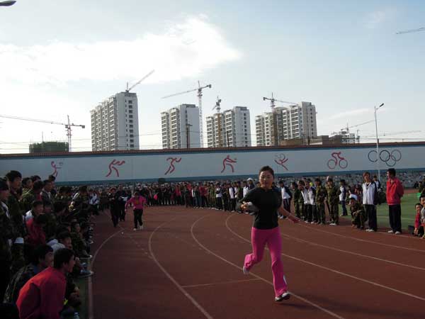 ae3daa43c7710fe083077a489f182d75.jpg