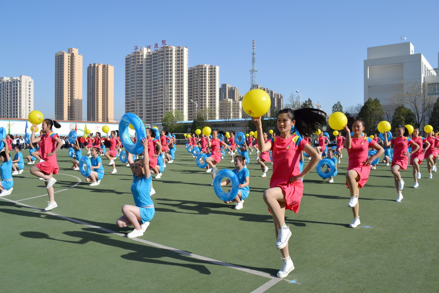 DSC_0107_缩小大小.JPG