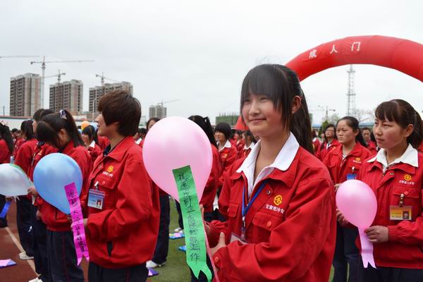 7c94f853594f07df473138d8db35a937.jpg