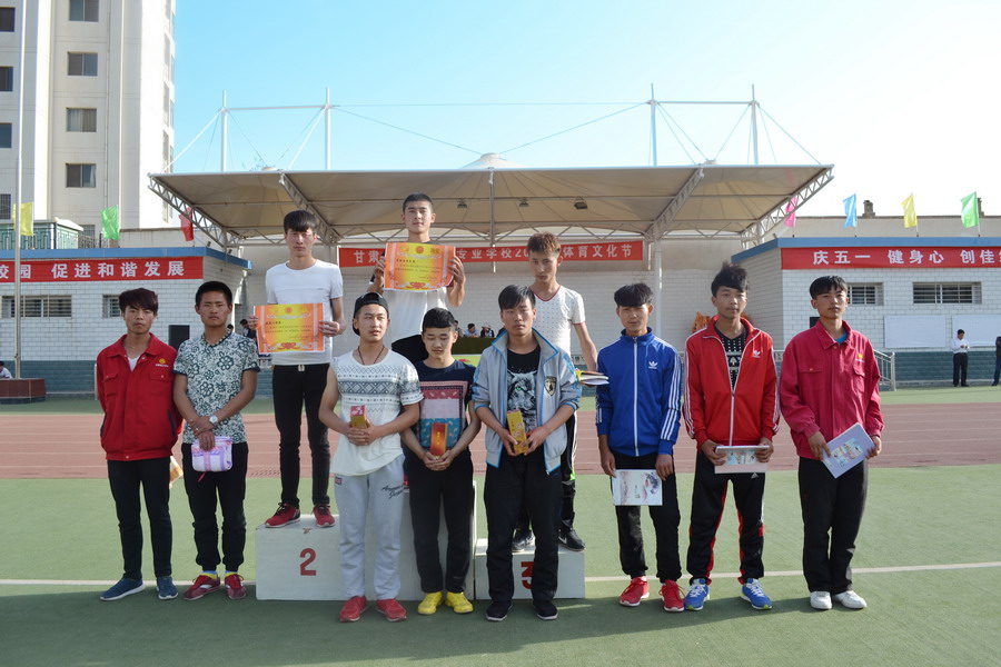 DSC_0847_缩小大小.JPG